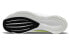 Nike Zoom Rival Fly 3 CT2405-700 Running Shoes