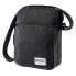 Фото #1 товара Hi-Tec Sidero bag 92800308410