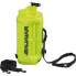 Фото #1 товара SALVIMAR Swimmy Safe Bag Buoy 20 L