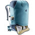 Фото #5 товара DEUTER Utilion 34+5L backpack