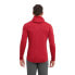 Фото #2 товара MONTANE Protium Lite hoodie fleece