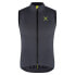 Фото #1 товара Montura Rando Cycling Windproof Vest