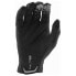 Фото #2 товара TROY LEE DESIGNS SE Ultra long gloves