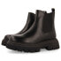 GIOSEPPO Hetland Boots