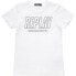 REPLAY SB7308.020.2660 T-shirt