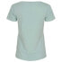 ფოტო #2 პროდუქტის SEA RANCH Cosima short sleeve T-shirt