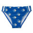 Фото #1 товара CERDA GROUP Sonic swimming brief