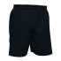 Фото #1 товара JOMA Jungle Shorts