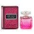 Женская парфюмерия Jimmy Choo EDP Blossom 4,5 ml