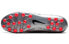Фото #7 товара Бутсы Nike Vapor 13 Academy AG Убийца 13 серые/красные