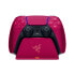 Фото #1 товара Razer RC21-01900300-R3M1 - PlayStation 5 - Charging stand - Red - USB - Sony - China