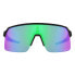 ფოტო #3 პროდუქტის OAKLEY Sutro Lite Prizm Sunglasses