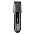 Фото #3 товара GRUNDIG MC8030 hair clippers