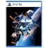 Фото #1 товара PLAYSTATION GAMES PS5 Stellar Blade (Nordic)