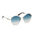 Фото #7 товара Очки Guess GU7907 Sunglasses