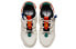 White Sneakers BAISHU Xtep 980319316557