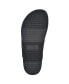 Фото #5 товара Women's Hoffard Thong Comfort Sandal