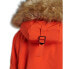 Фото #7 товара SUPERDRY Everest jacket