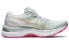 Asics GEL-Nimbus 23 1012A999-300 Running Shoes