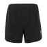 Фото #1 товара Arch Max SSM Shorts