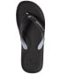 ფოტო #2 პროდუქტის Men's Haleiwa II Flip Flops