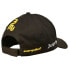 Фото #3 товара BENZAR MIX Logo cap