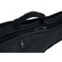 Thomann Tenor Ukulele Gig Bag