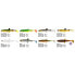 Фото #3 товара WESTIN Hypo Teez Shadtail Soft Lure 14g 130 mm