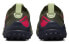 Кроссовки Nike Wildhorse 7 CZ1856-302