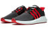 Adidas Originals EQT SUPPORT 9317 Boost DB2571 Sneakers