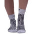 Фото #3 товара NEBBIA Hi-Tech N-Pattern 130 Half long socks
