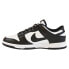 Nike Dunk Low Panda GS