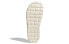 Фото #7 товара Шлепанцы удобные adidas neo Comfort Flip-flops GZ5944