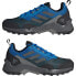 ფოტო #10 პროდუქტის ADIDAS Eastrail 2 Hiking Shoes