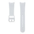 SAMSUNG ET-SFR94LSEGEU Strap