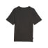 PUMA SELECT Doto Relaxed Gra short sleeve T-shirt