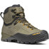 Фото #1 товара TECNICA Forge 2.0 Goretex hiking boots