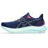 Фото #4 товара ASICS GT-2000 12 running shoes