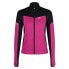 MONTURA Stretch Mind 2 fleece