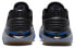 Фото #5 товара Баскетбольные кроссовки Nike Air Zoom G.T. Cut 2 EP голубые