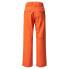 Фото #2 товара OAKLEY APPAREL Divisional Cargo Shell Pants