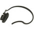 Фото #4 товара Jabra GN2100 Neckband (right ear) - Neckband - Black