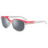 Фото #1 товара Очки CEBE Phoenix Sunglasses