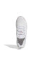 Ultraboost 1.0 Lcfp Erkek Koşu Ayakkabısı IF5272