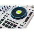 Denon DJ Prime 4+ White