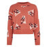 O´NEILL Anchorage Sweater