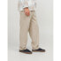 Фото #6 товара JACK & JONES Karl Pierre chino pants