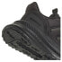 ADIDAS X_Plrphase running shoes