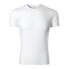 Фото #1 товара Malfini Peak M MLI-P7400 T-shirt white