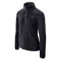 Фото #3 товара HI-TEC Howard 280 full zip fleece